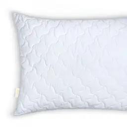 Подушка 40x60 SILICONE ORGANIC COSAS (4822052103661) - миниатюра 3