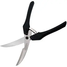 Кухонні ножиці Victorinox для птиці (7.6343) [83989] - мініатюра 4
