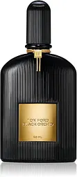 Оригінал Tom Ford Black Orchid Eau de Parfum 50 мл Парфумована вода