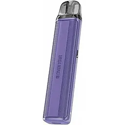 Под-система Lost Vape POD System Ursa Nano 3 Pod 30W 1200mAh 2.5ml Kit Twill Violet (17745)