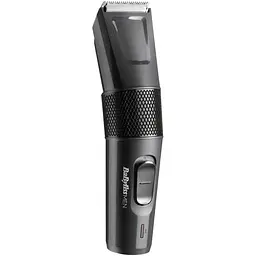 Машинка для стрижки волос BaByliss Men E786E