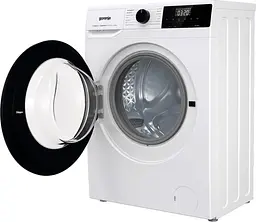 Пральна машина Gorenje WNHPI 72 SCS/UA (WFLP7012EM) (20010049) - мініатюра 7