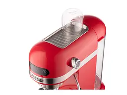 Кофеварка Ardesto YCM-E1501 - миниатюра 11