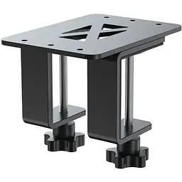 Кріплення настільне для гальма коробки передач MOZA Racing Handbrake&Shifter