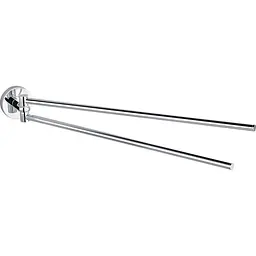 Тримач рушників Perfect Sanitary Appliances SP 8131 - мініатюра 3