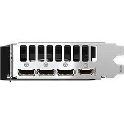 Відеокарта Gigabyte GeForce RTX 5060 Eagle OC 8G (GV-N5060EAGLE OC-8GD) UA [133897] - мініатюра 10