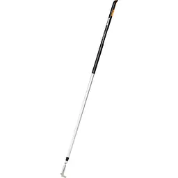 Ніж для прополки Fiskars Xact 30 мм (1027112)