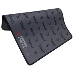 Килимок для мишки A4Tech Bloody BP-30M Black (4711421973472) - мініатюра 2