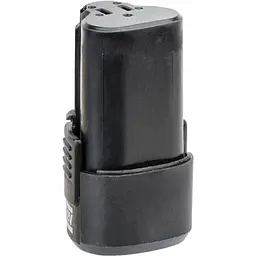 Акумулятор до електроінструмента Intertool 12V 2Ah (WT-0323) [89157] - мініатюра 2