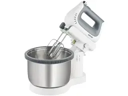 Міксер Zelmer ZHM 2659
