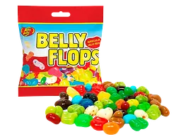 Драже Jelly Belly Belly Flops 120г - мініатюра 2