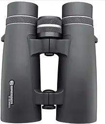 Бінокль Bresser S-Series 10x42 (8910102) - мініатюра 3