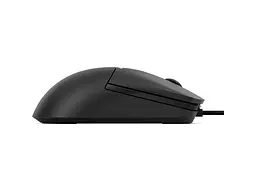 Миша Lenovo Legion M300 Black (GY51H47350) - мініатюра 5