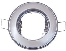 Точковий світильнк Kobi OH 114 MC/C