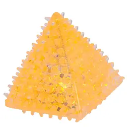 Іграшка Monster Gum Крутий заміс 3D Geometry (38819) - мініатюра 4