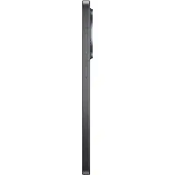Смартфон OnePlus Ace 5 16/1TB Gray [143721] - мініатюра 7