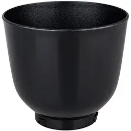 Міксер ZELMER ZKR 1310G - мініатюра 11