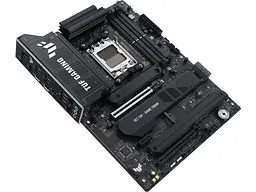 Материнська плата Asus TUF GAMING X870E-PLUS WIFI7 (90MB1M70-M0EAY0) - мініатюра 3