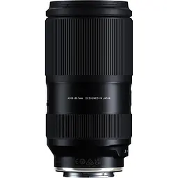 Об'єктив Tamron AF 50-300mm f/4.5-6.3 Di III VC VXD Sony (A069) [149059] - мініатюра 2