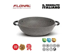 Сотейник FLONAL Monolite (MOIT23290) - мініатюра 3