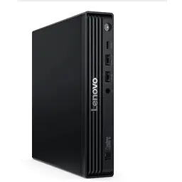 Неттоп Lenovo ThinkCentre M70q Gen 6 (13A4000NCK)