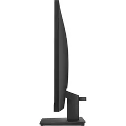 Монітор HP 27` V27i G5 (65P64AA) [149049] - мініатюра 5