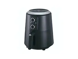 Мультипіч (аерофритюрниця) Mandine MAF1350-21