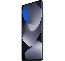 Смартфон Xiaomi Redmi Note 15 5G 6/128Gb Black No Adapter UA UCRF - мініатюра 3