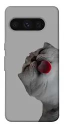 Чохол Demsky Washing time для Google Pixel 8 Pro