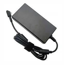 Блок живлення (зарядка) для ноутбука Acer Predator, Aspire Nitro 180W (19.5V 9.23A 5,5ммx1,7мм) PRC, 180W, 19.5V, 9.23А, 5,5ммx1,7мм - мініатюра 3