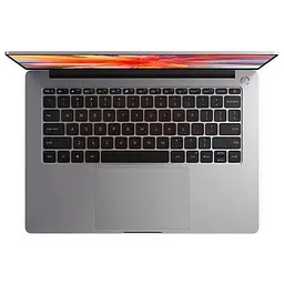 Ноутбук Xiaomi RedmiBook Pro 14 2022 i7 16/512Gb MX550 (JYU4460CN) - мініатюра 5