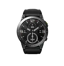 smart-chas-zeblaze-ares-3-pro-black