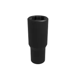 Муфта моторного блоку блендера SHIVAKI SHB-5057 - мініатюра 3
