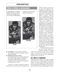 SAS and Special Forces Mental Toughness Training. How to Improve Your Mind's Strength and Manage Stress - мініатюра 8