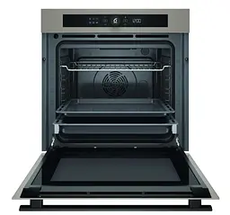 Духова шафа Whirlpool WOI4S8CM1SEA - мініатюра 7