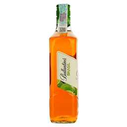 Спиртний напій на основі віскі Ballantine's Brasil 30% 0.7 л (718464) - мініатюра 3