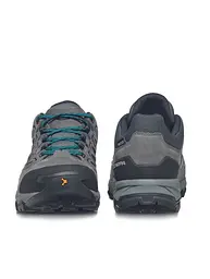 Кросівки Scarpa Moraine GTX 43 Anthracite (1004-63057-201-1-43) - мініатюра 5
