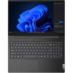 Ноутбук Lenovo V15 G5 IRL (83GW00C2RA) - мініатюра 2