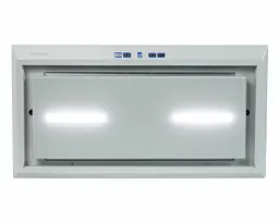 Витяжка Best Chef Loft box 1100 White 54 - мініатюра 6