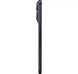 Смартфон Motorola Edge 70 Fusion (XT2605-2) 12/256Gb Silhouette Black (PBBE0042UA) No Adapter UA UCRF - мініатюра 6