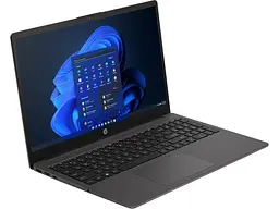 Ноутбук HP 255R G10 Dark Ash Silver (CW0S0AT) - мініатюра 2