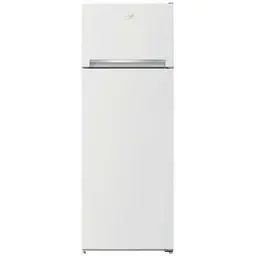 Холодильник BEKO RDSA 240K 20W