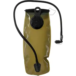 Питна система Source WXP 3L Storm Valve Black (4500130103)