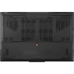 Ноутбук ASUS TUF Gaming F17 FX707VJB-HX094 (90NR0MY5-M003J0) - мініатюра 12