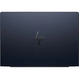 Ноутбук HP EliteBook Ultra G1i, Ultra 7 266V, 16GB, 512GB, Arc 140V, Windows 11 Професійна - мініатюра 4