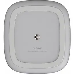 Мультимедійний проектор XGIMI MoGo 2 [XK03T] - мініатюра 5