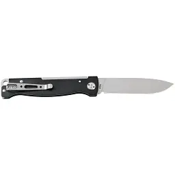Ніж Boker Plus Atlas Stainless steel - мініатюра 2