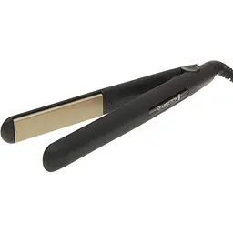 Випрямляч для волосся Remington S 1510 - мініатюра 3
