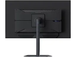 Монітор Gigabyte Gaming Monitor (MO32U2) - мініатюра 4