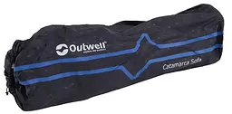 Диван кемпінговий Outwell Catamarca Sofa (470469) - мініатюра 6